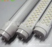 T8 led tube