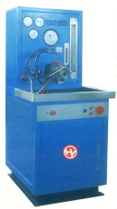 HY-PT Pump Test Bench