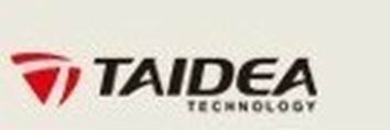 TAIDEA TECH.CO.,LTD