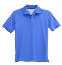 Mens Polo Shirt - TS003