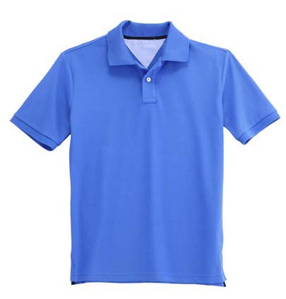 Men\s Polo shirt