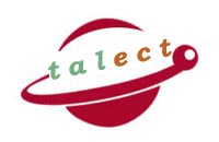 Shenzhen Talect Technology Ltd.