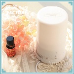 aroma diffuser