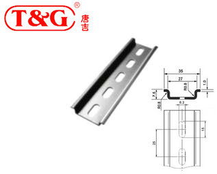 Low rail T&G D357.5K10+