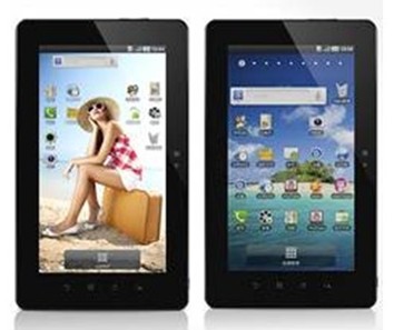 computer tablets,tablet notebook,google tablet pc,cheap tablet pc