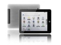 Tablet PCs 80R5