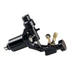 Original Swiss motor Hummingbird Rotary Tattoo Machine Gun