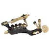 Sunskin Primus Rotary Tattoo Machine Tattoo Gun