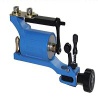 New Design Rotary Tattoo Machine Gun