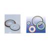 PTFE envelope gaskets