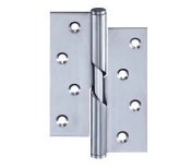 door hinge