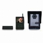 wireless digital video door phone from manufactory