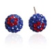 Fashion Stud Earring