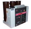 11kv 33kv vacuum circuit breaker