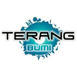 Terang Bumi