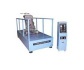 Baby Carriage Wheel Abrasion Testing Machine - TC-001