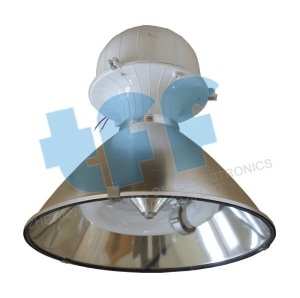 Energy-saving High Bay Lighting