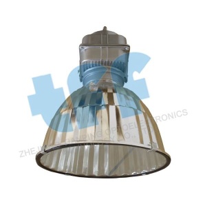 Energy-saving High Bay Light