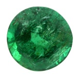 Wholesale Gemstones