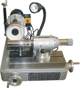 Cutter master TR-66