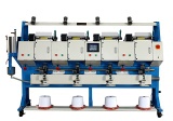 Home > Products > Semi-Auto High Speed Sewing Thread Winder > TM68CSA Semi-Auto High Speed Sewing Thread Winder