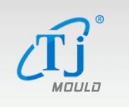 Zhangjiagang City TianJiang Precision Mould Co., Ltd.