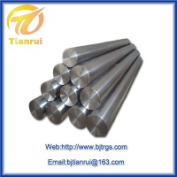 Niobium rod