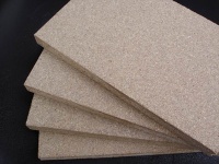 chipboard