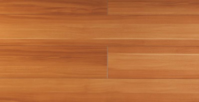 laminate flooring