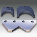 Angle Cutters