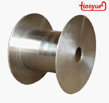 Welding  Wire Spool