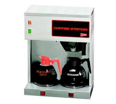 Coffee Maker