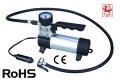 DC12V Auto Heavy Duty Air Inflator