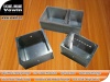 metal sheet prototyp