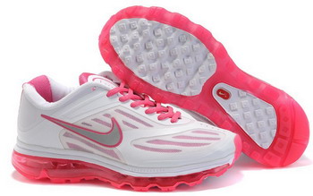 Fashion Air Max Shoes