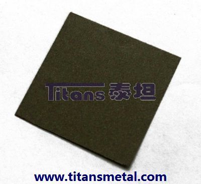 nickel powder  nickel mesh