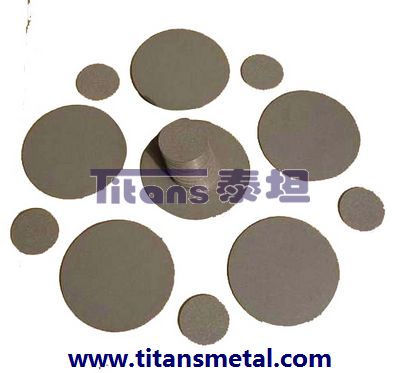 stainless steel powder/stainless steel mesh