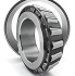 taper roller bearing