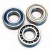 deep grove ball bearing