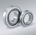 Cylindrical Roller Bearing