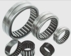 Needle Roller Bearing