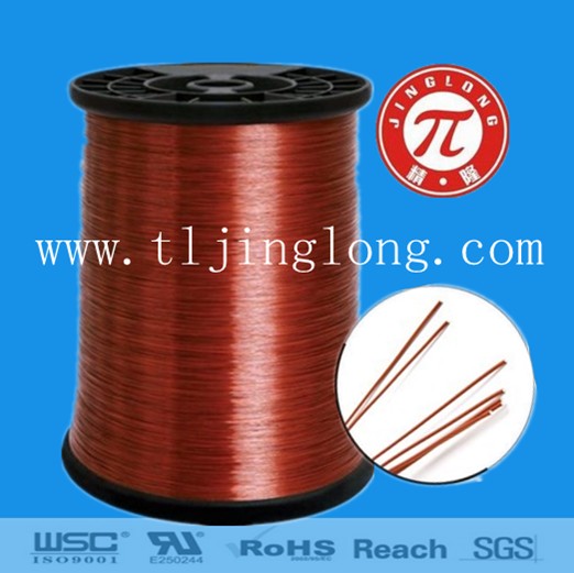 magnet wire