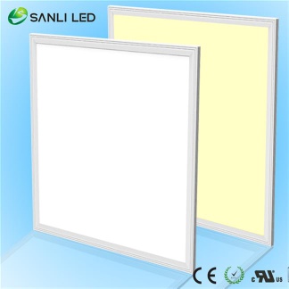 60W, WiFi Dimmer, LED Ceiling Light/ CE, RoHS, cUL Standard LED Panel Light