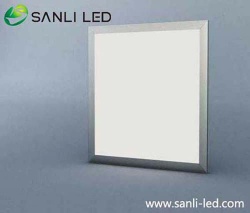 LED Panel Light 18W,30*30cm,29.5*29.5cm,31.5*31.5cm nature white with DALI dimmable & Emergency