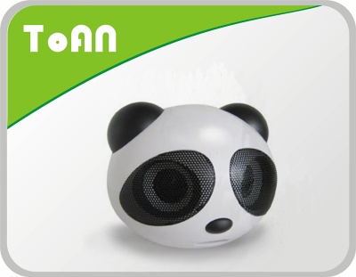 HOT Panda DVR