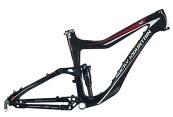 Rocky Mountain Altitude CR 90 Frame