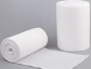 Absorbent Gauze Roll