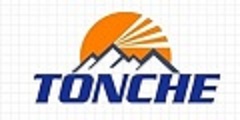 Wuhan Tonche International Trade Co., Ltd.