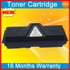 Kyocera TK170 Toner for FS-1320D/1370DN