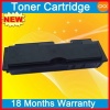 Kyocera TK-17 Toner for 1000 printers